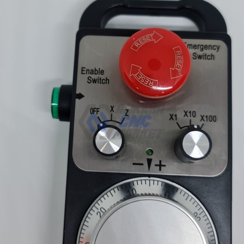 CNC TORNA EMGLİ EL ÇARKI CNC TORNA EMGLİ EL ÇARKI