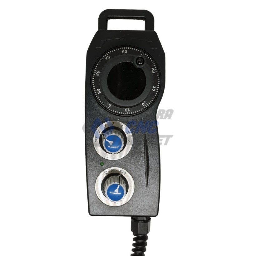 CNC EL ÇARKI 5 EKSEN 5VOLT 100PALS OMT002 EHDW CNC EL ÇARKI 5 EKSEN 5VOLT 100PALS OMT002 EHDW