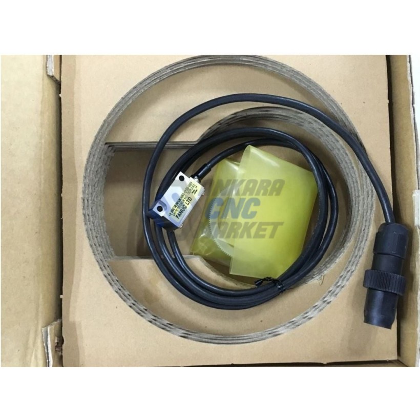 FANUC センサー　A860-2150-V001 CNC Fanuc IBZ Spindle Encoder | A860-2150-V001 Fanuc IBZ Spindle