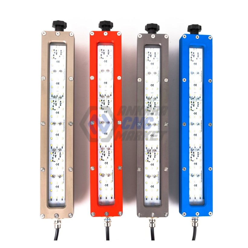 35 CM MAKİNE LAMBASI 35 CM MAKİNE LAMBASI