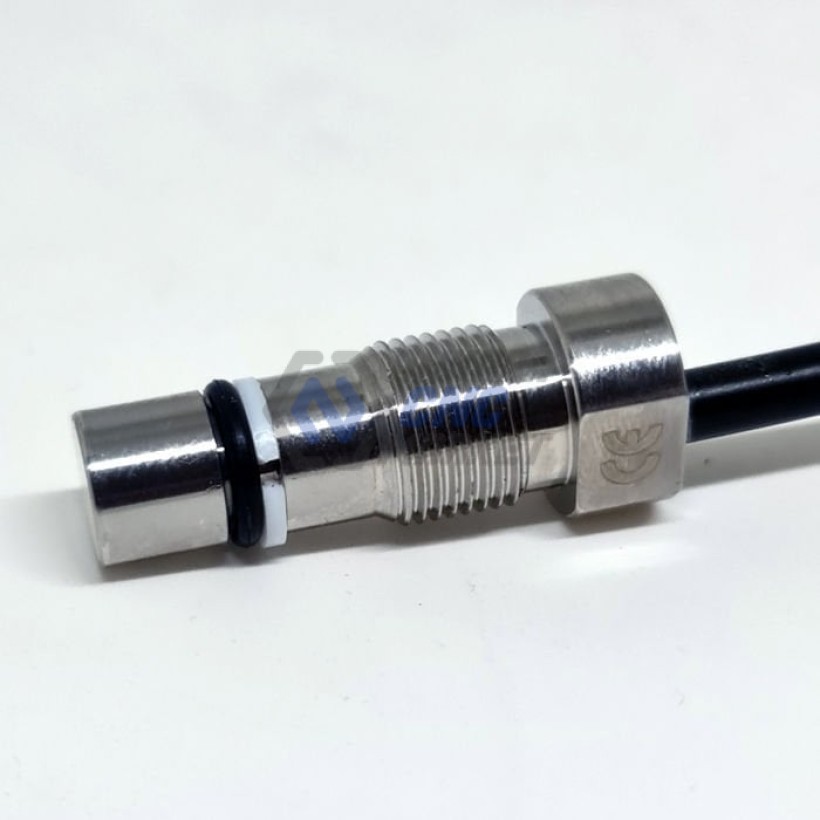 BALLUFF BES 516-300-S205-D-PU-01 SENSÖR BALLUFF BES 516-300-S205-D-PU-01 SENSÖR