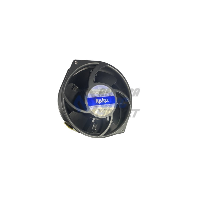 160X150X55MM-220VAC-0,17A 160X150X55MM-220VAC-0,17A