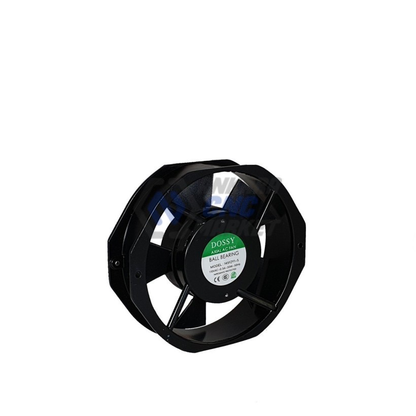 172X150X38MM-110VAC-0,3A-30W 172X150X38MM-110VAC-0,3A-30W
