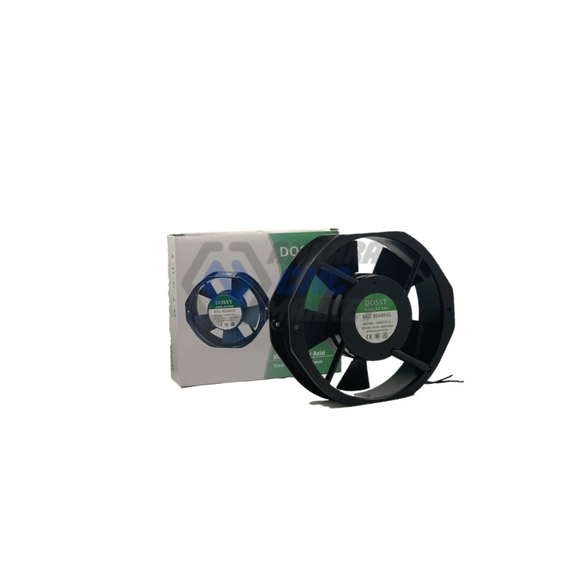 172X150X38MM-220VAC-0,18A-30W 172X150X38MM-220VAC-0,18A-30W
