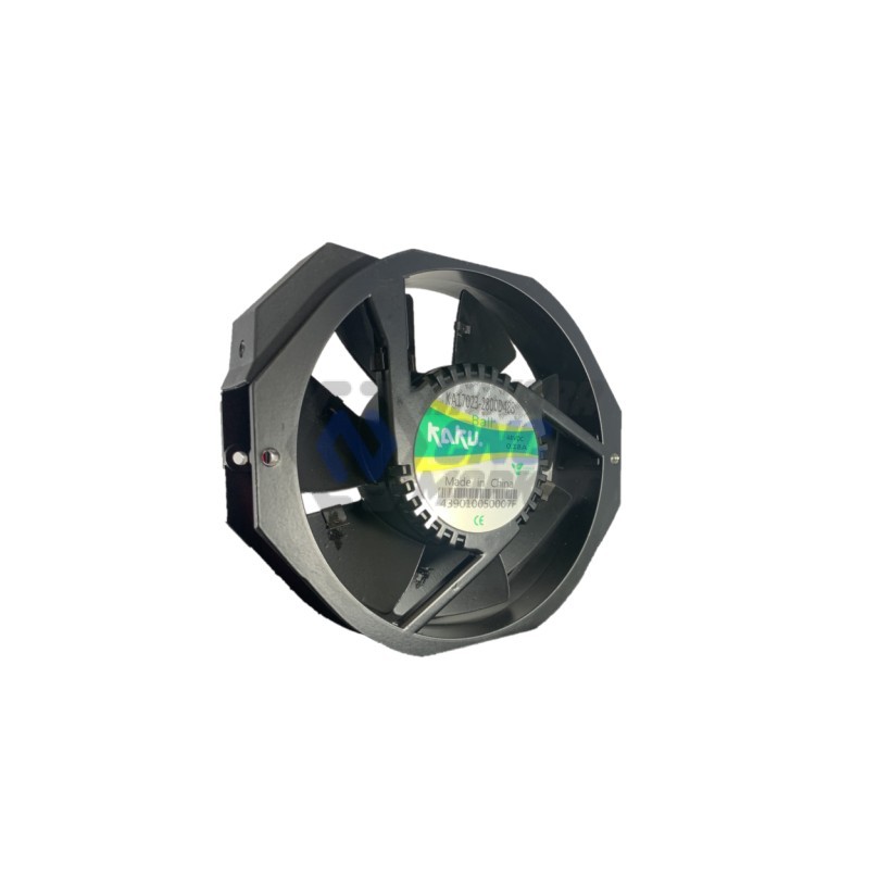 172X150X38MM-48VDC -0,18A 172X150X38MM-48VDC -0,18A
