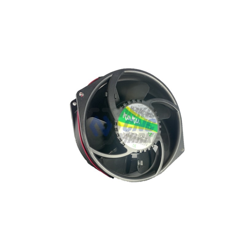 172X150X51MM-12VDC-0,8A 172X150X51MM-12VDC-0,8A