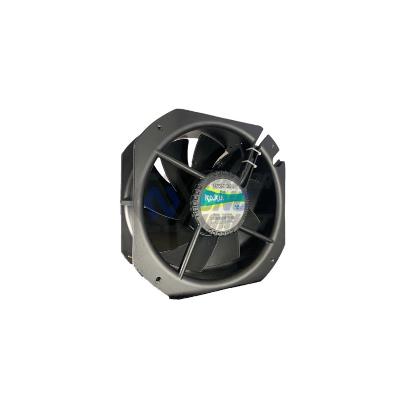 225X225X80MM-24VDC-3A 225X225X80MM-24VDC-3A