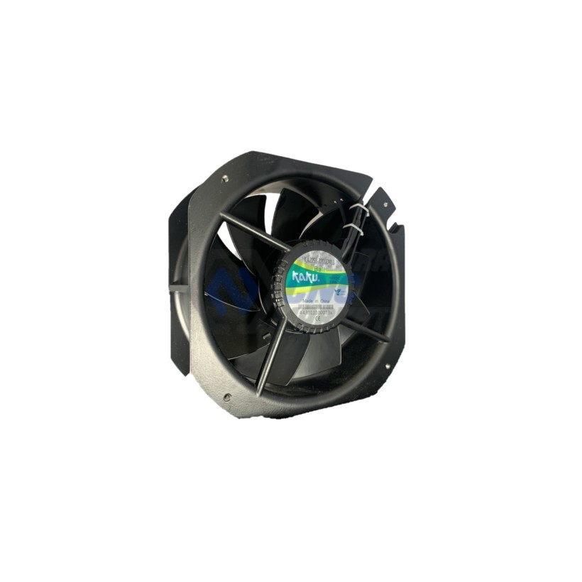 225X225X80MM-48VDC-1,5A 225X225X80MM-48VDC-1,5A