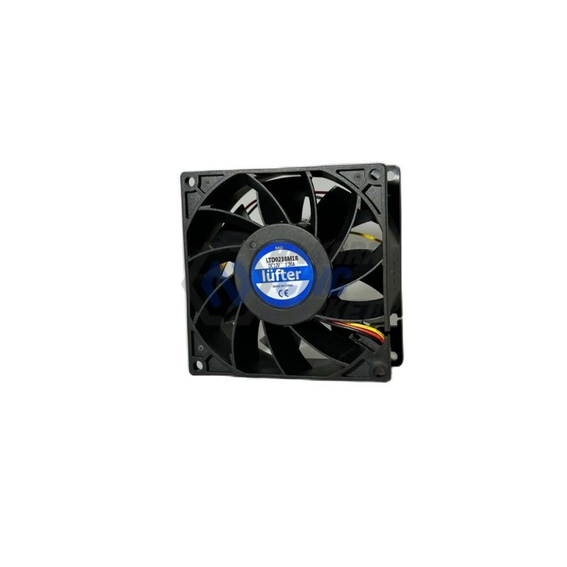 92X92X38MM-12VDC-1.20A 92X92X38MM-12VDC-1.20A