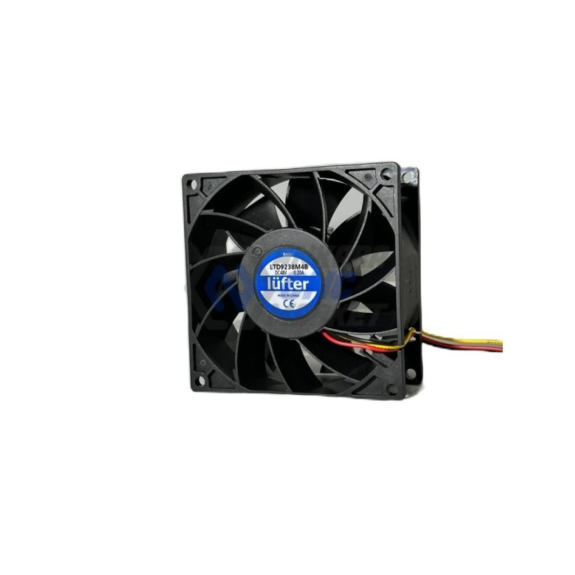 92X92X38MM-48VDC-0.20A 92X92X38MM-48VDC-0.20A