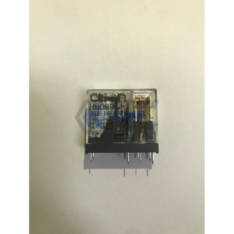 ROLE-PCB-5VDC-5A ROLE-PCB-5VDC-5A