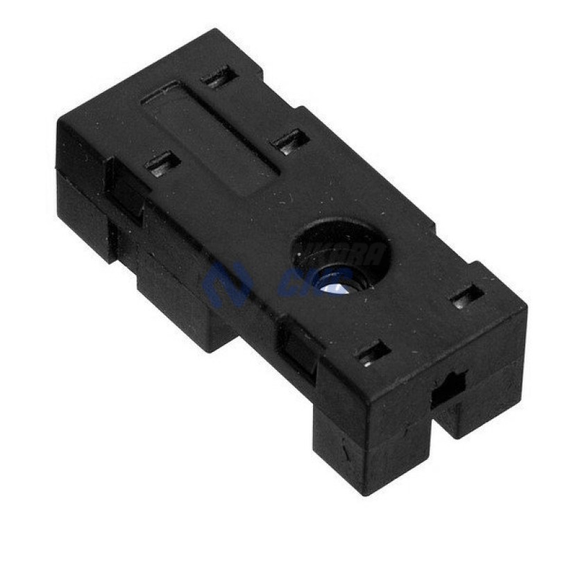 ROLE-SOKET-KART-1C ROLE-SOKET-KART-1C