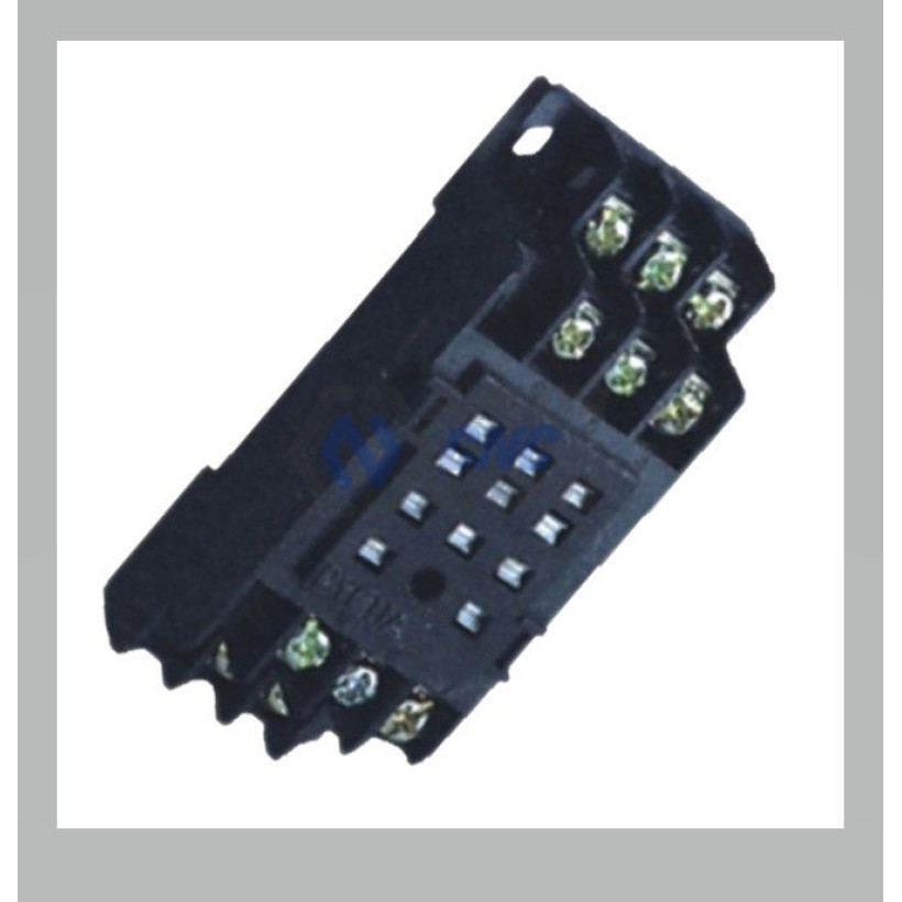 ROLE-SOKET-RAY-3C ROLE-SOKET-RAY-3C