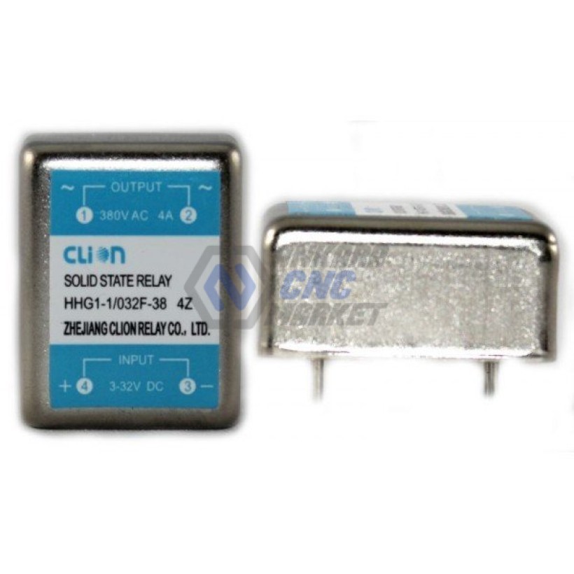ROLE-SSR-MASA-4A ROLE-SSR-MASA-4A