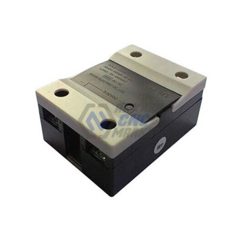 ROLE-SSR-MONOFAZE-25A ROLE-SSR-MONOFAZE-25A