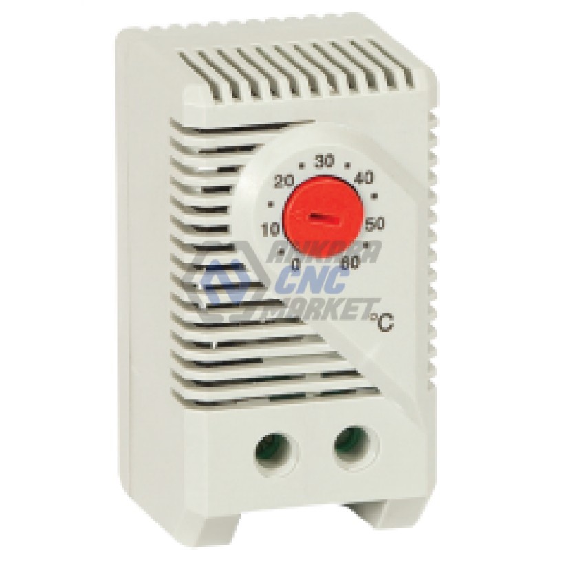 TERMOSTAT-PANO-ISITMA TERMOSTAT-PANO-ISITMA